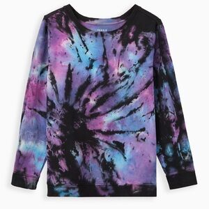 Torrid active pullover size 3 (3XL)